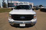 Used 2021 Ford F-150 Truck