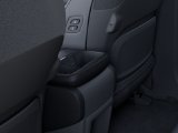 New 2026 Kia EV9 SUV