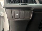 New 2026 Honda CR-V Hybrid SUV