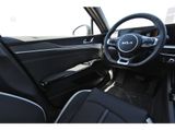 New 2026 Kia K5 Sedan