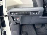 Used 2023 Toyota Sienna Van