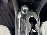 Used 2020 Chevrolet Equinox SUV