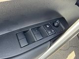 Used 2026 Toyota Corolla Cross SUV