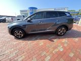 Used 2023 Kia Sportage SUV