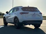 Used 2023 Buick Envision SUV