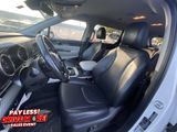 Used 2022 Kia Carnival Van