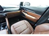 Used 2024 Kia Telluride SUV