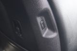 Used 2023 Kia Sportage SUV