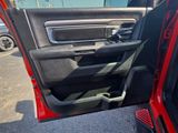 Used 2021 Ram 1500 Classic Truck