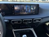 New 2026 Nissan Sentra Sedan