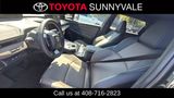Used 2026 Toyota bZ Woodland SUV