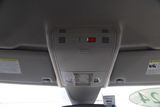 Used 2024 Volkswagen Tiguan SUV