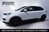 Used 2024 Ford Edge SUV