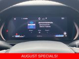 Used 2024 Jeep Grand Cherokee SUV