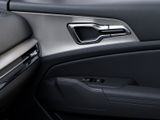 New 2026 Kia Sportage SUV