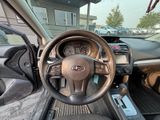 Used 2013 Subaru XV Crosstrek SUV
