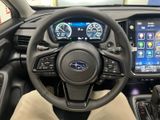 New 2026 Subaru Crosstrek Hybrid SUV