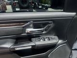 Used 2019 Ram 1500 Truck