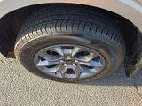 Used 2022 Ford Maverick Truck