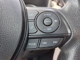 Used 2021 Toyota RAV4 SUV