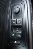 Used 2025 Volkswagen Atlas SUV