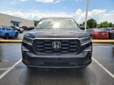 Used 2024 Honda Pilot SUV