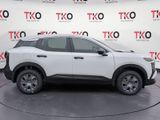 New 2026 Nissan Kicks SUV