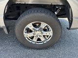 Used 2021 Ford F-150 Truck