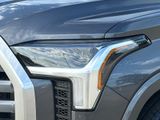 Used 2026 Toyota Tundra Truck