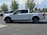 Used 2020 Ford F-150 Truck