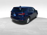 Used 2022 Chevrolet Equinox SUV