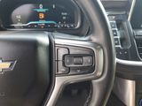 Used 2024 Chevrolet Tahoe SUV