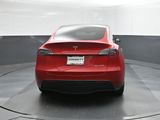 Used 2023 Tesla Model Y SUV