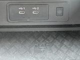 Used 2025 Nissan Murano SUV