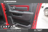 Used 2017 Ram 1500 Truck