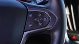 Used 2023 Chevrolet Traverse SUV