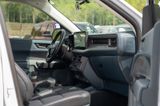 Used 2025 Ford Maverick Truck