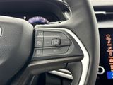 New 2026 Jeep Grand Cherokee SUV