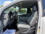 Used 2025 Ford F-150 Truck