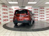 Used 2020 Kia Soul Hatchback