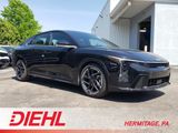 New 2026 Kia K4 Sedan
