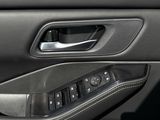 New 2026 Nissan Rogue SUV