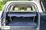 Used 2021 Lexus GX SUV
