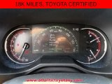 Used 2024 Toyota RAV4 SUV