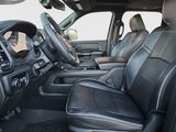 Used 2022 Ram 2500 Truck