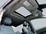 Used 2023 Toyota Sienna Van