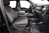 Used 2023 Ford F-150 Truck