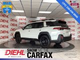 Used 2026 Subaru Outback SUV