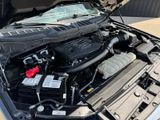 Used 2023 Ford F-150 Truck