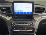 Used 2020 Ford Explorer SUV